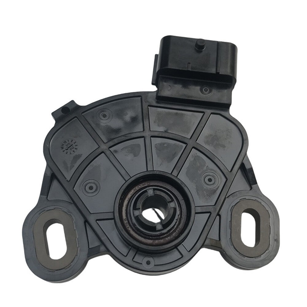 POSTIONING SENSOR 28900-RT4-003 For Acura RDX TL RL MDX ZDX Honda Accord Odyssey