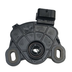 POSTIONING SENSOR 28900-RT4-003 For Acura RDX TL RL MDX ZDX Honda Accord Odyssey