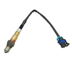 12616203 Up/Downstream Oxygen O2 Sensor for Cadillac GMC Acadia Chevrolet2344818 6B93BC-57