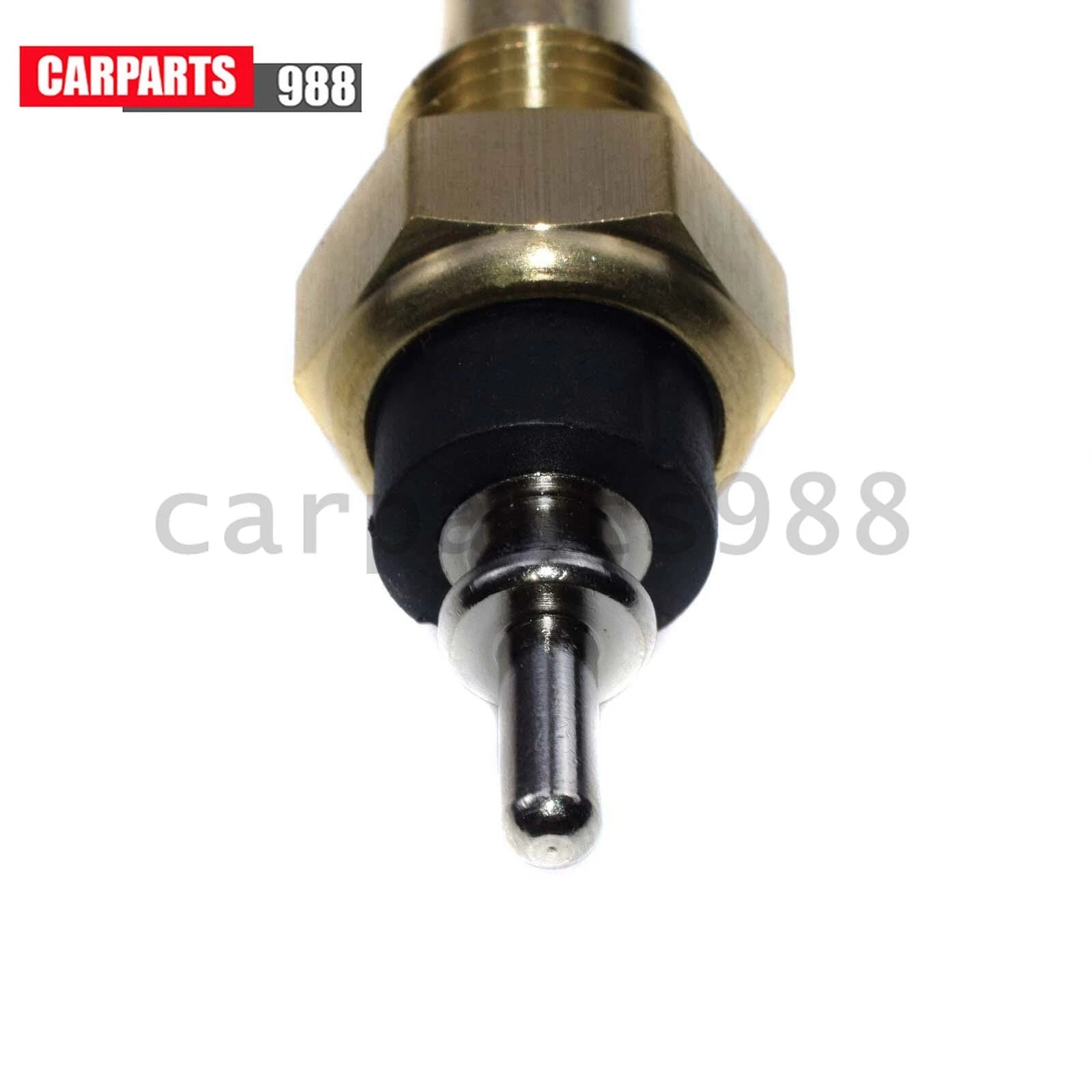 Engine Coolant Temperature Sensor For Mercedes-Benz W116 W124 R126 W140 55422617 6B93BC-57