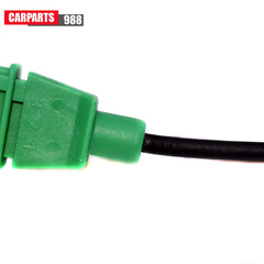 Camshaft Position Sensor 39350-37110 for 1999-2010 Hyundai Tucson Kia Optima 6B93BC-57