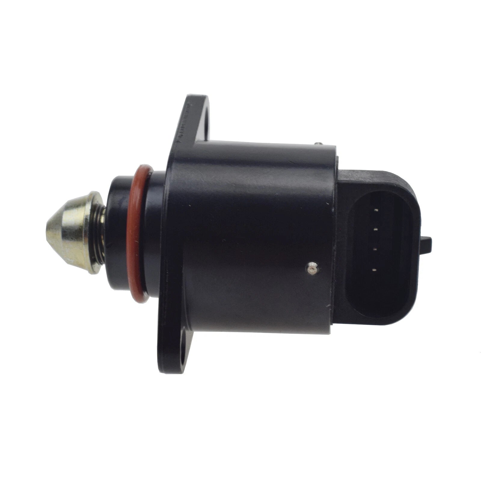 For BUICK GMC Chevrolet Oldsmobile CENTUR Control Idle Air Valve 17113099 6B93BC-57