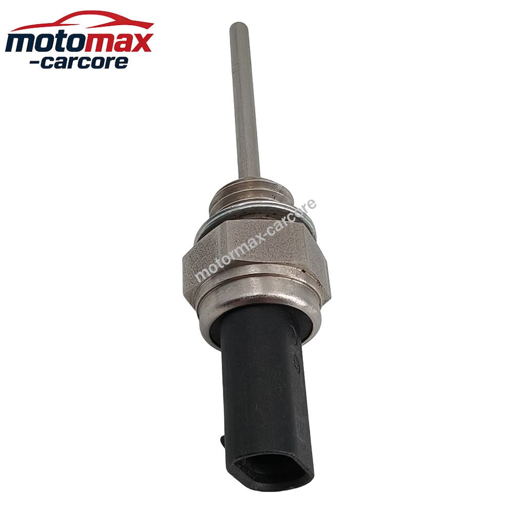 Temperature Sensor 28454-2M415 For Hyundai Sonata Mistra KIA Optima 1.6 2.5L 6B93BC-57