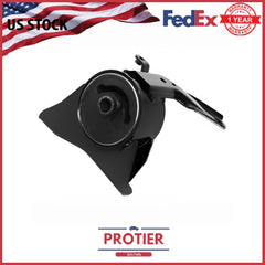 Geo Prizm Toyota Corolla Protier Front Right Motor Engine Mount Part 6B93BC-57
