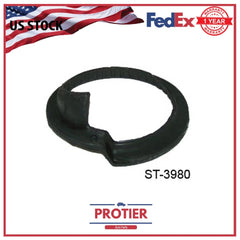 Protier Strut Mount - Part # ST3980 6B93BC-57
