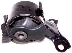 Motor & Trans Mount 5PCS Set Fit 2002-2006 Honda CR-V 2.4L 4WD for Manual Trans 6B93BC-57