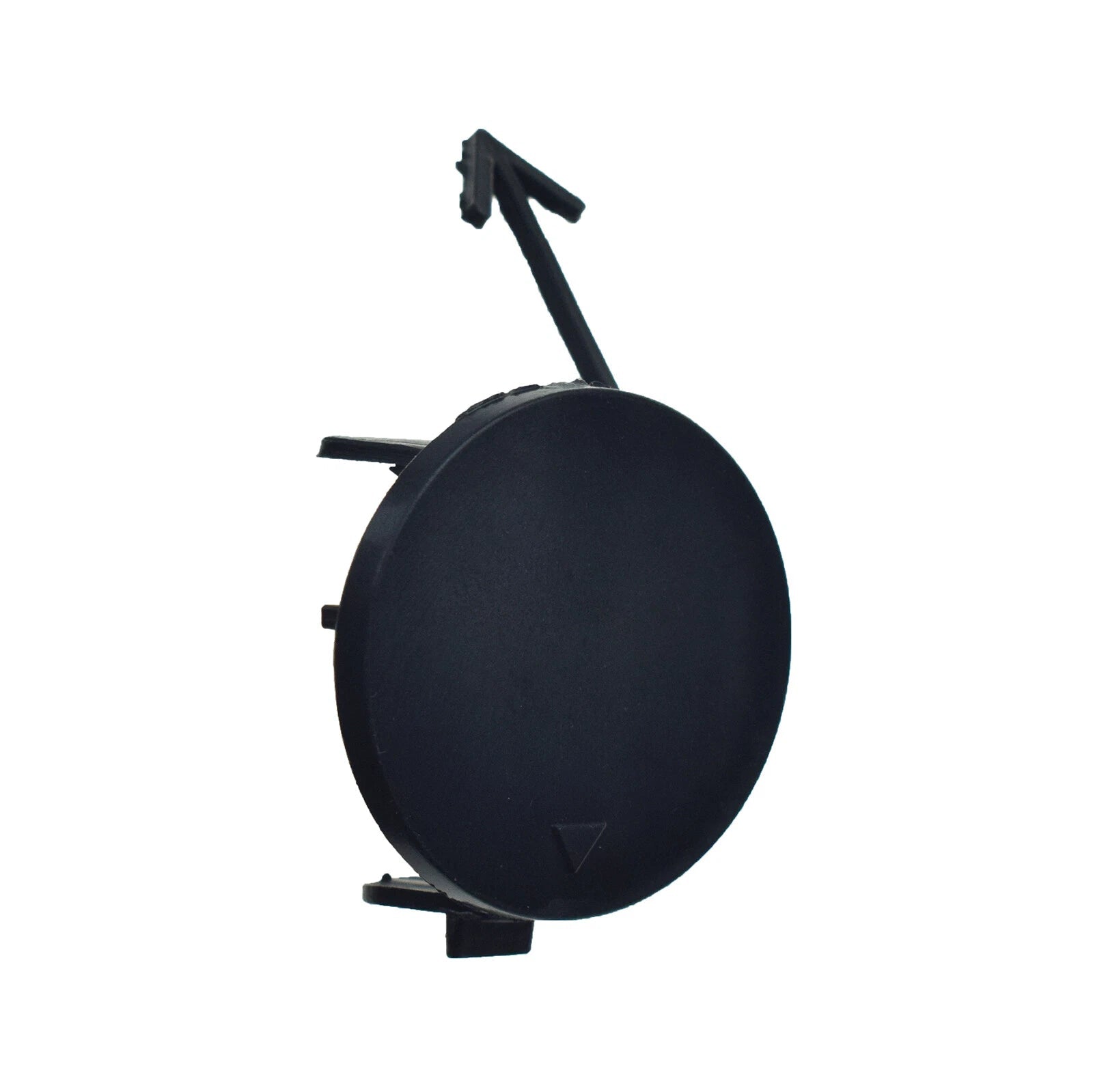 Front Bumper Tow Eye Cap for Hyundai Elantra 2011-2013 865883X000 86588-3X000 6B93BC-57
