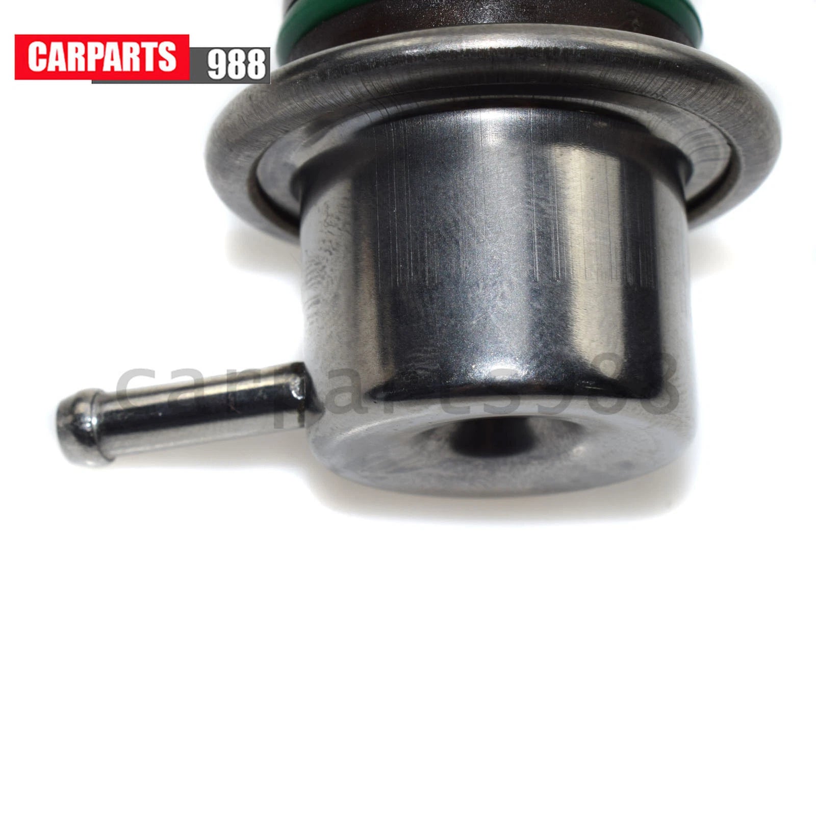 Fuel Injection Pressure Regulator For BMW E31 E32 E34 E36 E38 E39 E46 0280160597 6B93BC-57