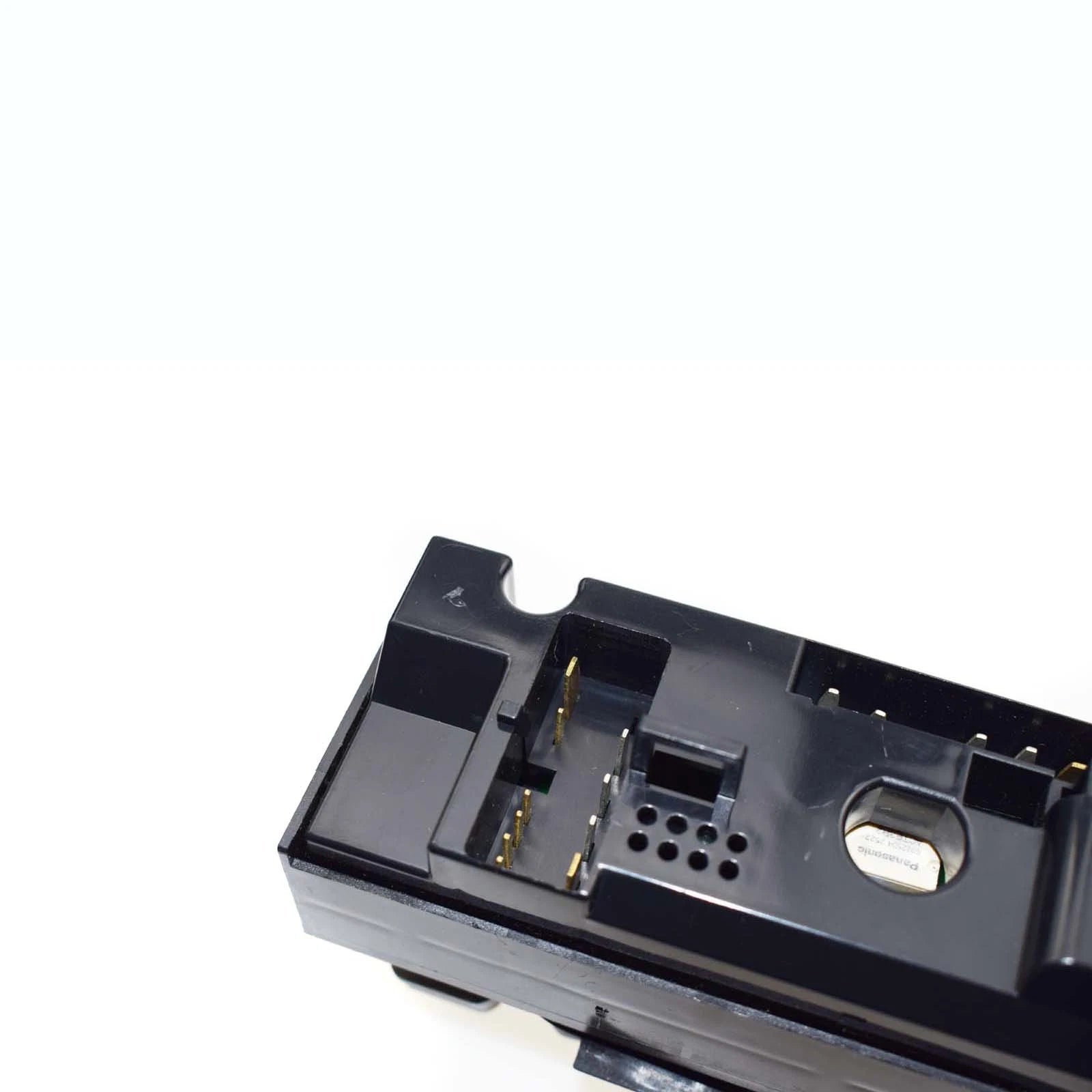 Window Power Switch 15151360 For 1995 -99 Chevrolet Suburban Silverado GMC Yukon 6B93BC-57