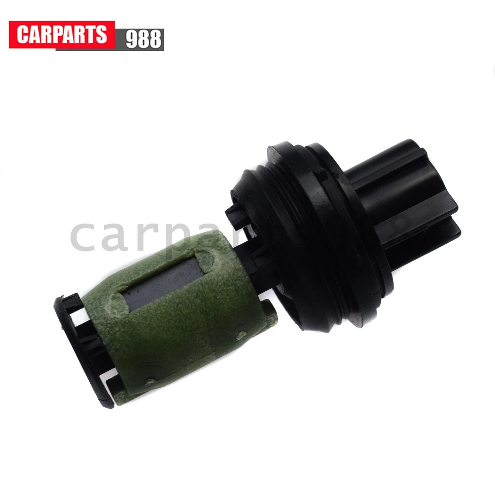 Washer Reservoir Level Sensor for Chevy Silverado 1500 Buick Enclave GM 22872930 6B93BC-57