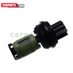 Washer Reservoir Level Sensor for Chevy Silverado 1500 Buick Enclave GM 22872930 6B93BC-57