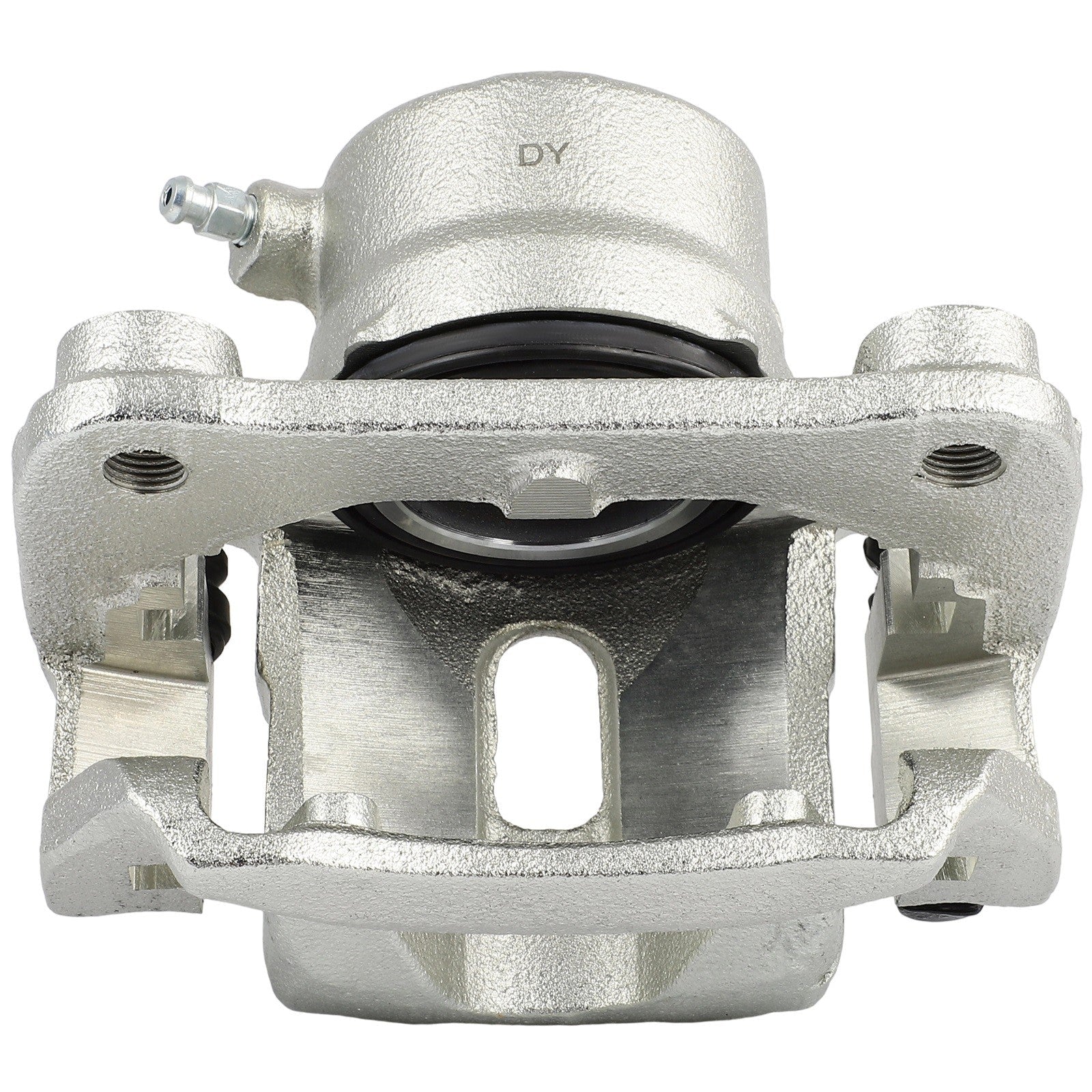 Front Right Brake Caliper 1Pc For 1996-1998 Suzuki Sidekick 2004 Suzuki XL-7 4WD 6B93BC-57