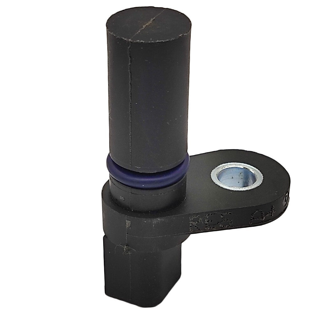 Engine Camshaft Position Sensor For Ford E-150 F-150 F-350 Mustang 1W7Z6B288AB 6B93BC-57