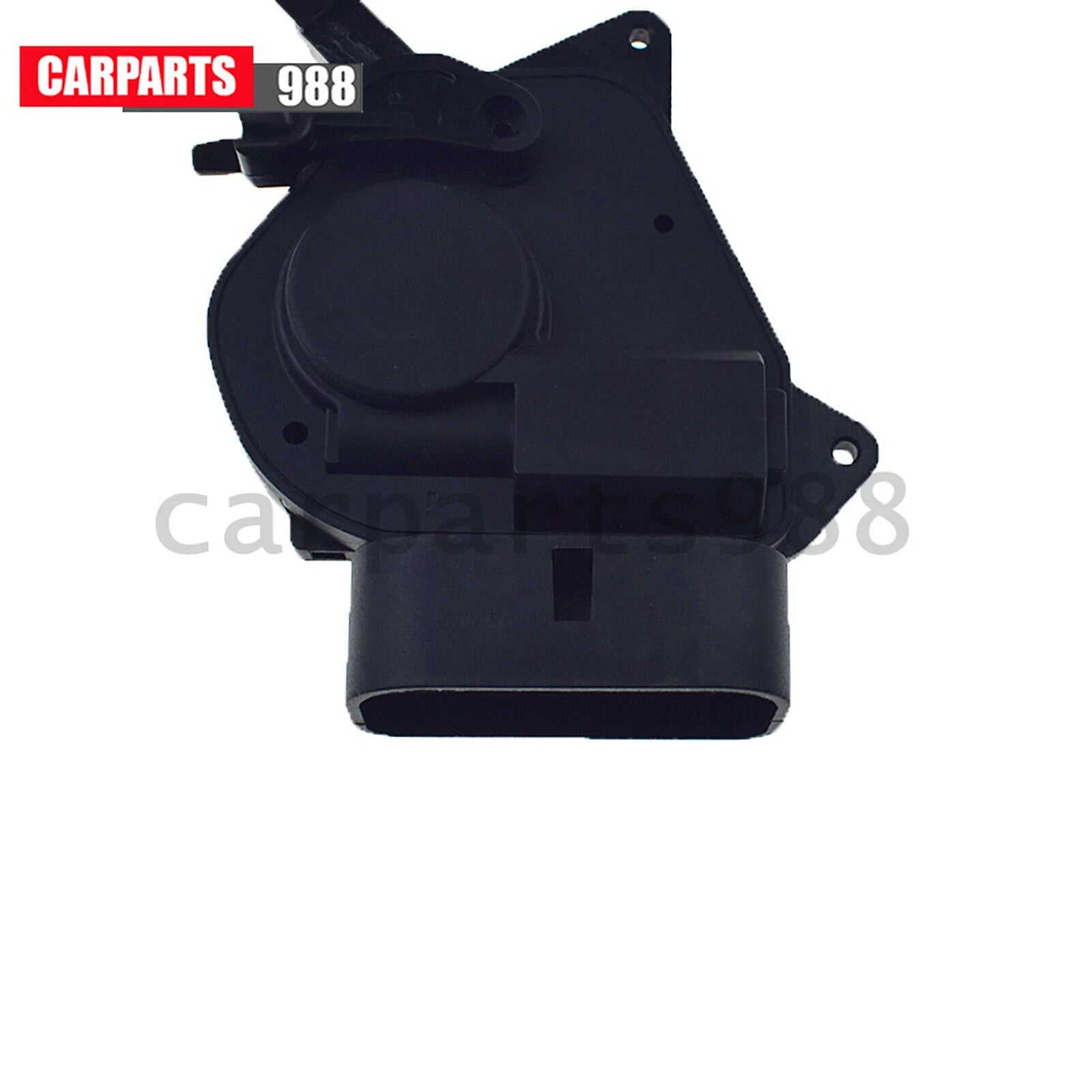 Front Right Door Lock Actuator For 2000 2001-2005 Toyota RAV4 6911042120 746-827 6B93BC-57