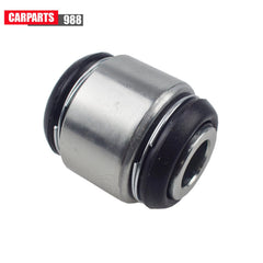 Set of 2 Rear Arm Bushing 42210-20010 For Toyota Solara Highlander RX400H RX300 6B93BC-57