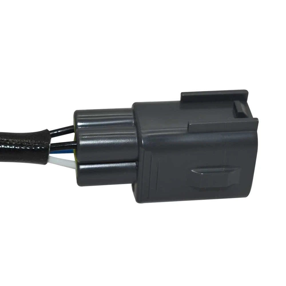 Downstream Oxygen Sensor for Toyota Camry 02-14 Avalon Solara ES300 ES330 ES350 6B93BC-57