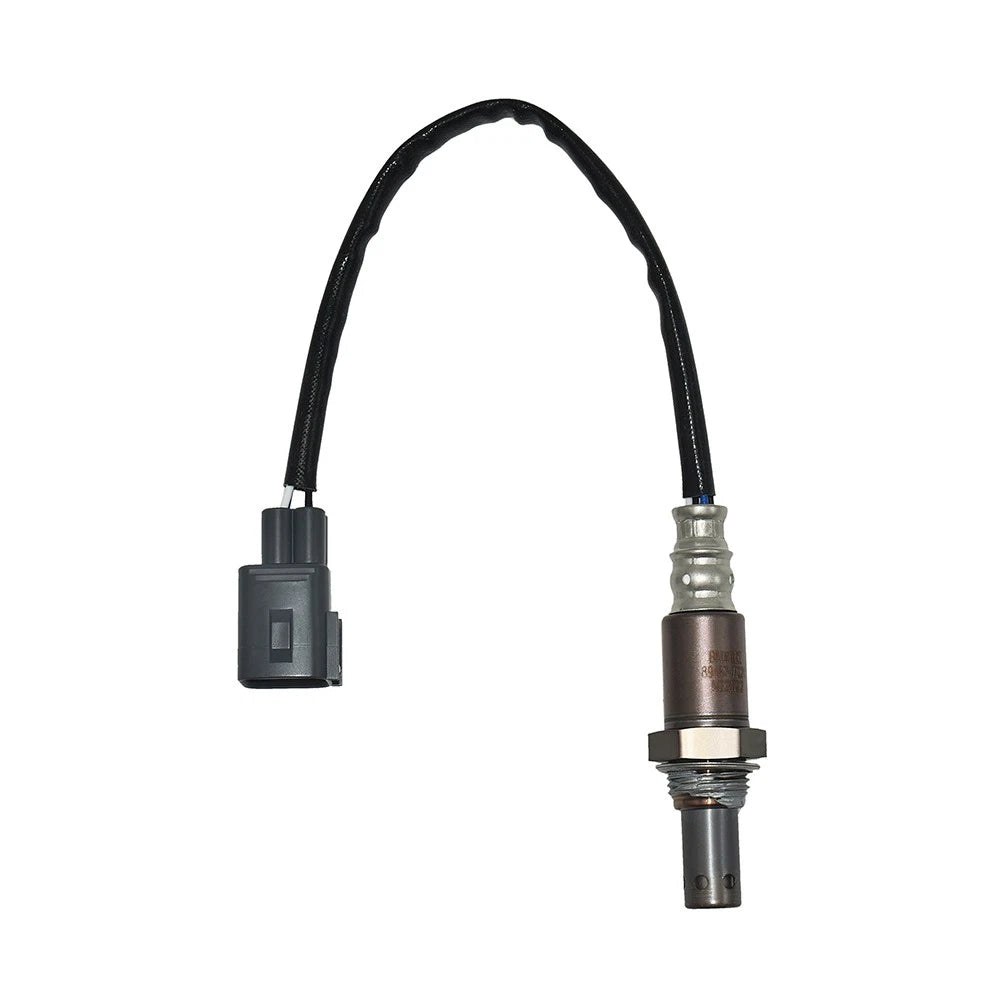 For Toyota 4Runner FJ Cruiser Lexus GX470 4.7 Upstream Oxygen Sensor 89467-71020 6B93BC-57