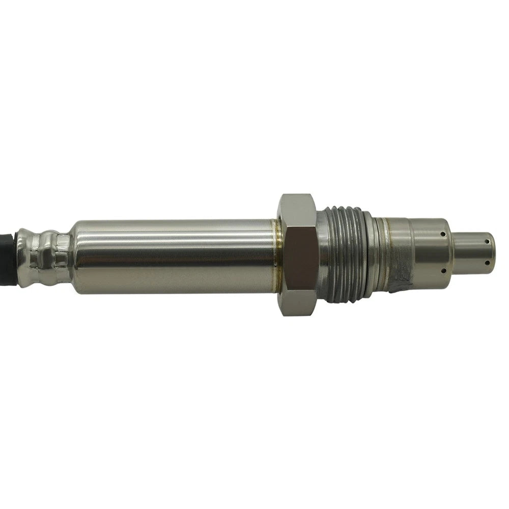 FOR Mercedes-Benz W166 W222 W253 GLC S-CLASS 2013-14 NOX Sensor A0009050008 6B93BC-57