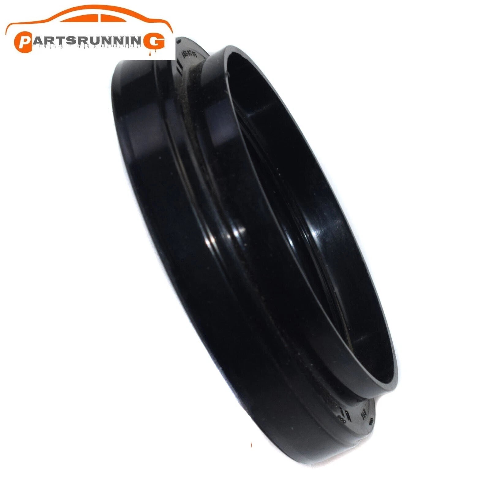 Front Drive Shaft Axle Oil Seal For Lexus LX570 Toyota 4Runner Tundra 9031147027 6B93BC-57