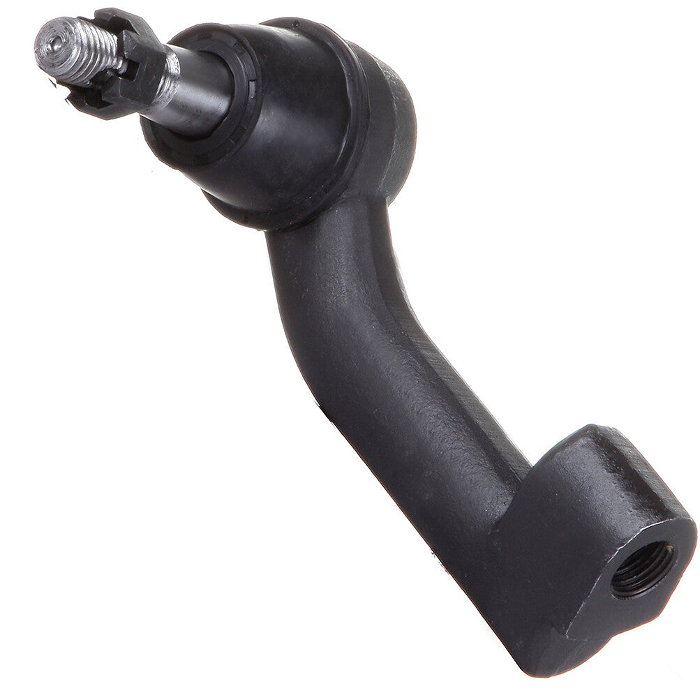 12Pieces Front Control Arm And Ball Joint Tie Rod End For 2009-2014 Ford F-150 6B93BC-57