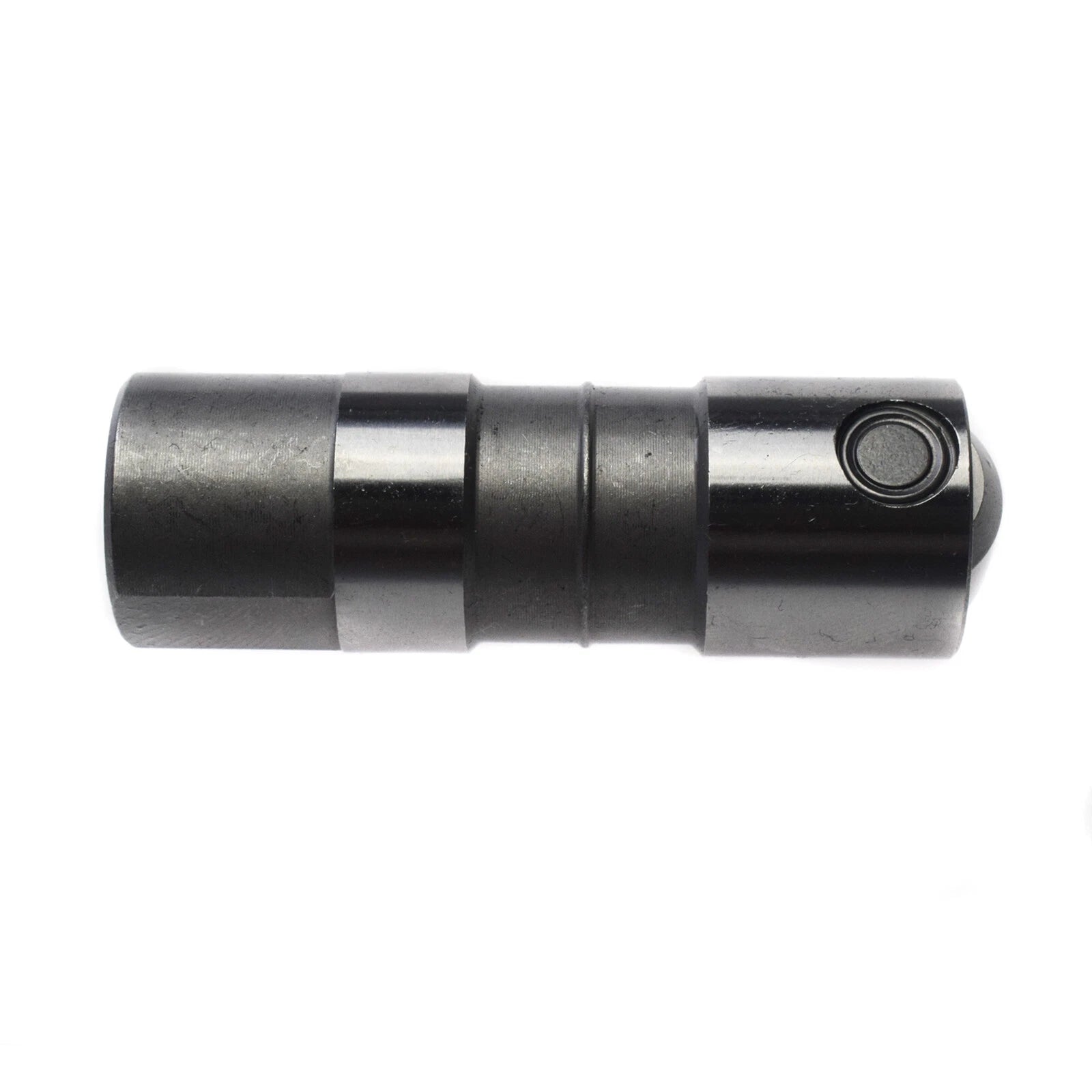 16 Pcs Roller Lifter for 2003-2010 Ford Diesel 365 6.0L 6.4L 7.3L V8 6B93BC-57