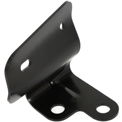 Fits for 2007-2012 Jeep Wrangler 4-Door   Soft-Top Bracket Bow Holders 6B93BC-57