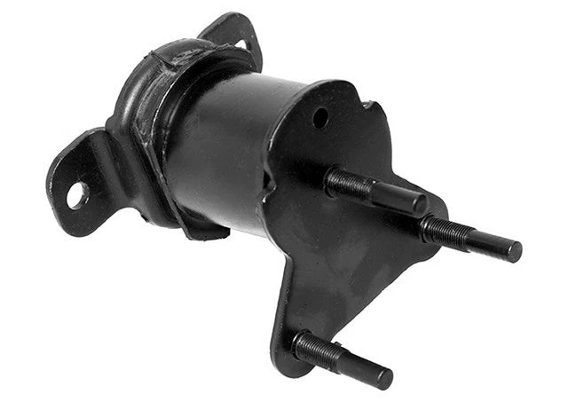 Motor & Trans. Mount Set 3PCS for 04-13 Nissan Armada/ Infiniti QX56 5.6L RWD 6B93BC-57