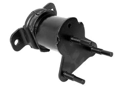 Motor & Trans. Mount Set 3PCS for 04-13 Nissan Armada/ Infiniti QX56 5.6L RWD 6B93BC-57