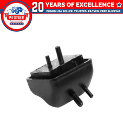 Front Engine Mount for MAZDA B4000 FORD BRONCO II RANGER