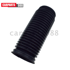 Front Shock Absorber Protective Cap Bellow For VW Golf 5 MK6 Passat B6 B7 Touran 6B93BC-57
