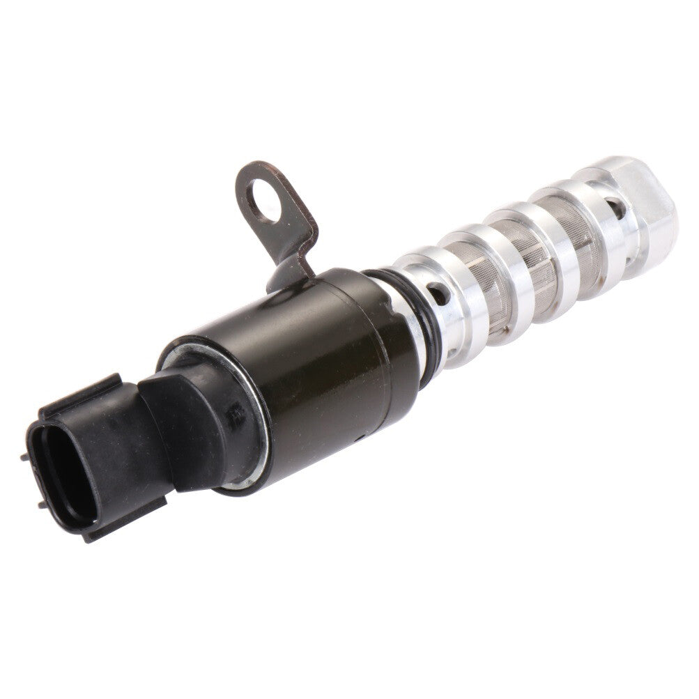 Variable Valve Timing VVT Solenoid 243552B700 for Hyundai Kona Elantra Kia Forte 6B93BC-57
