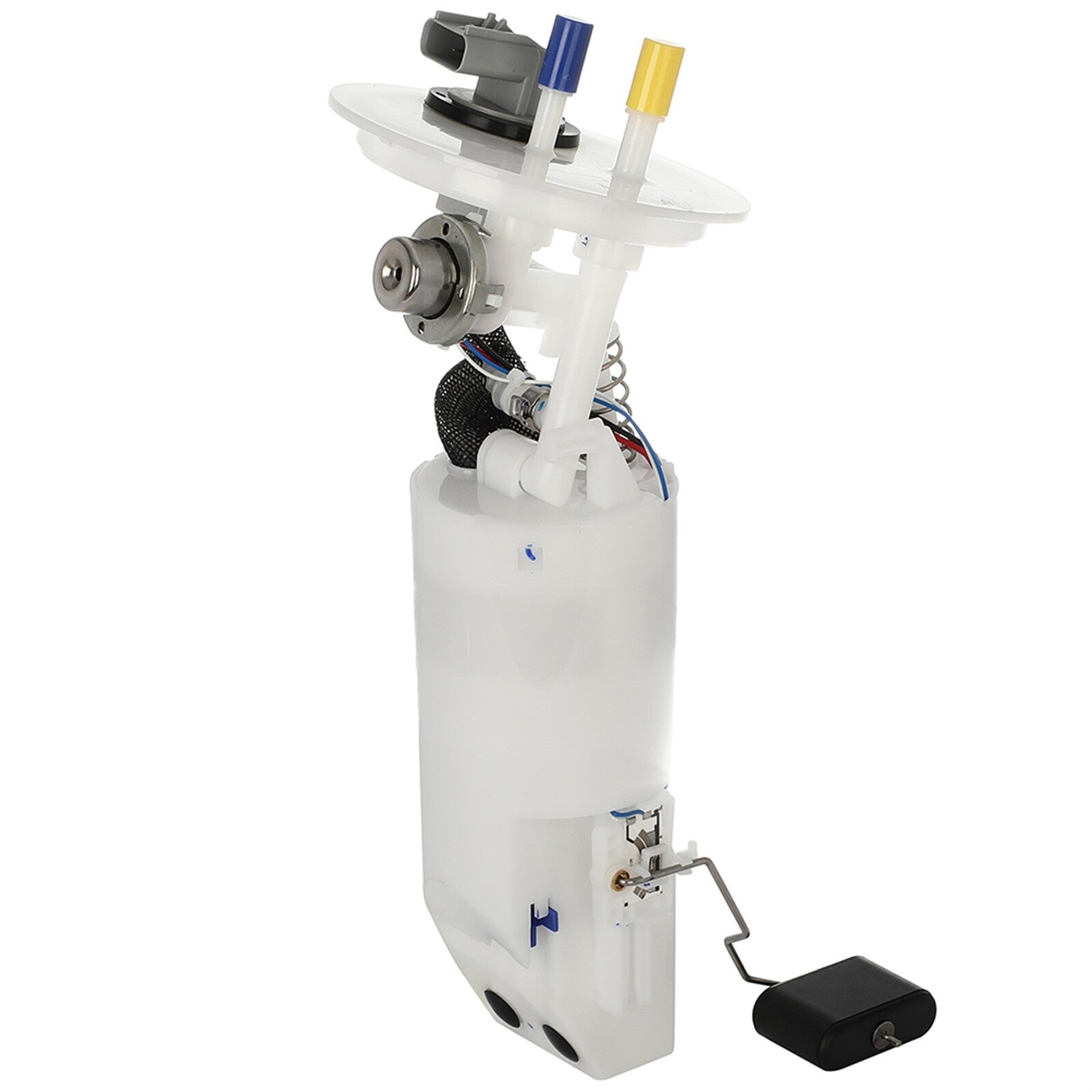 For Dodge Caravan Grand Caravan 1996-2000 Electric Fuel Pump Assembly E7094M KOEEP