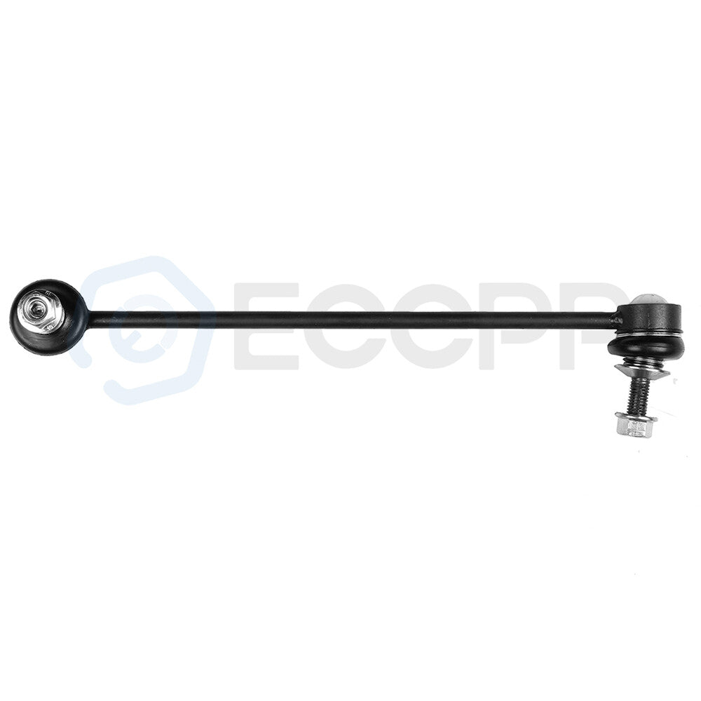 Front Lower Control Arm Outer Tie Rod End Sway Bar For 2004-2007 BMW 525i 530i 6B93BC-57