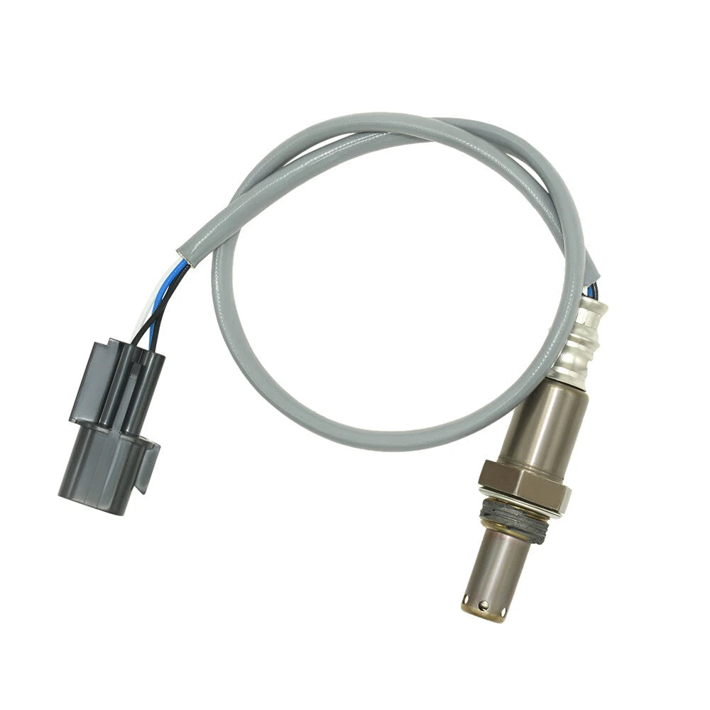 1588A081 Oxygen Sensor 15515 For Chevrolet Chrysler Dodge Eagle Mitsubishi 92-13 6B93BC-57