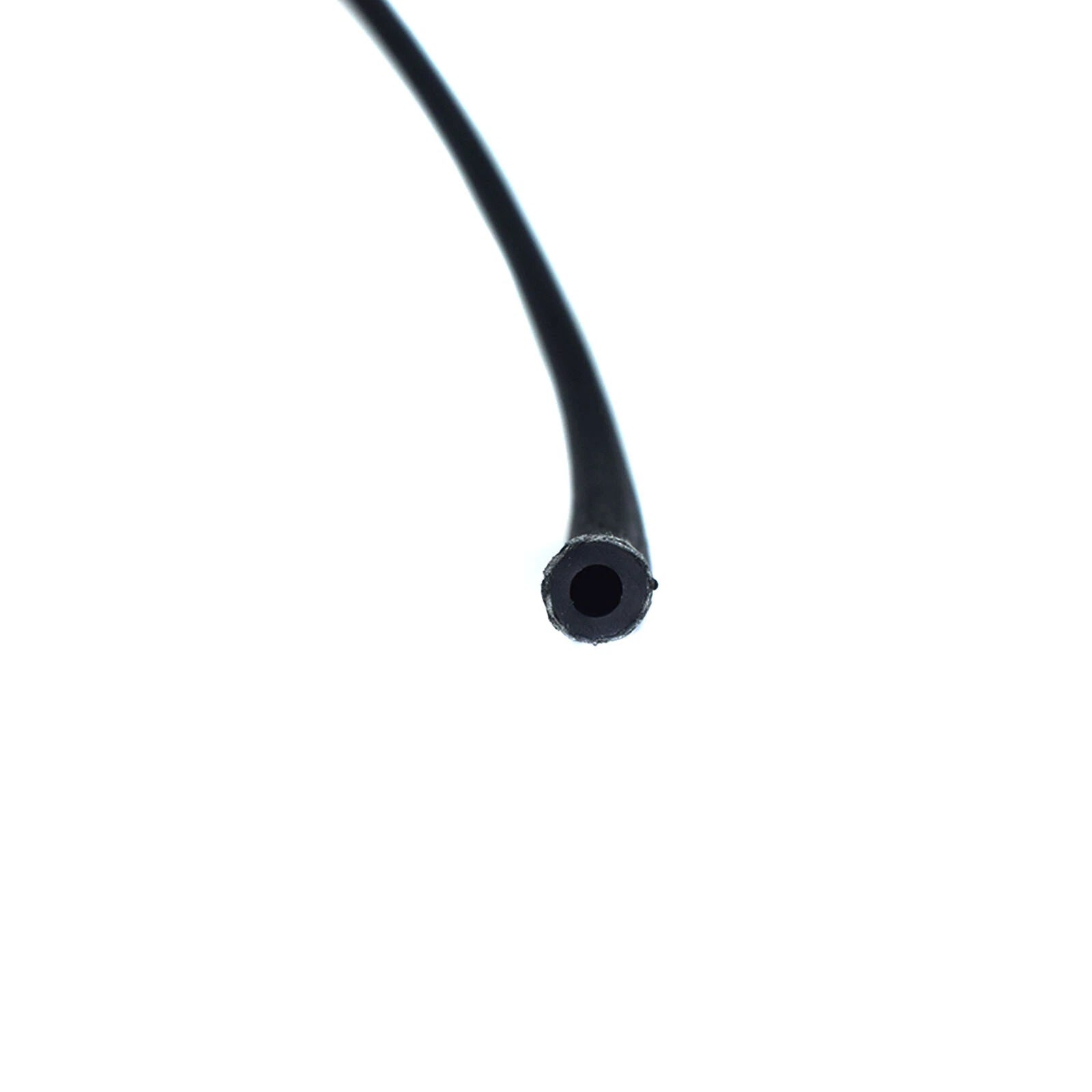 Pipe Pump Vacuum Hose Line 11727574490 For BMW E53 E46 E36 525i 11657803732 6B93BC-57