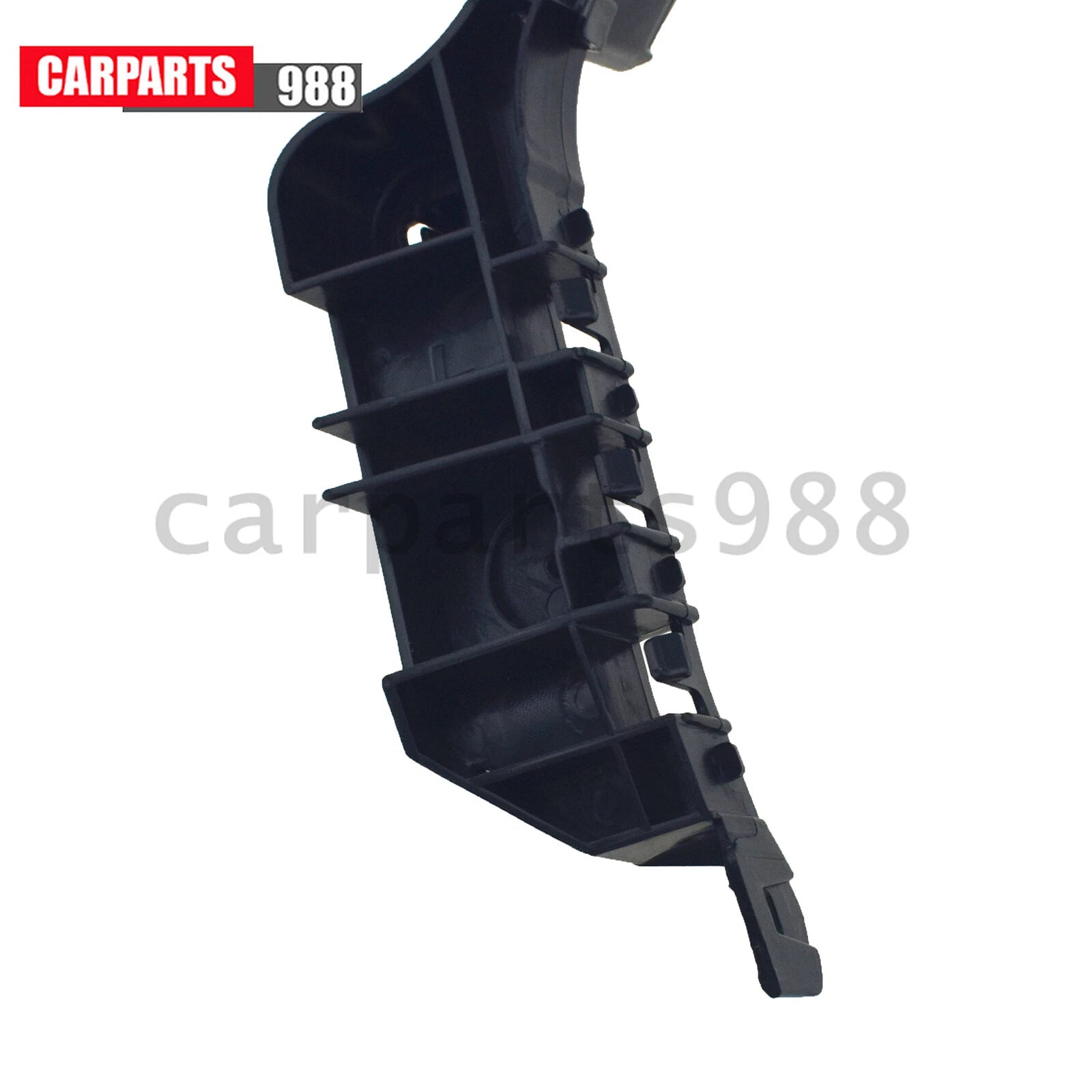 Front Left Bumper Fender Support Bracket For Honda Accord Acura TSX 71198SEA003 6B93BC-57