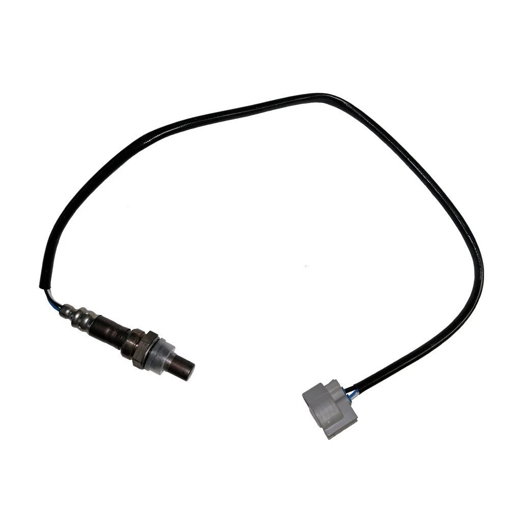4Pcs Upstream & Downstream O2 Oxygen Sensor for Jaguar XJ8 XJR XK8 XKR V8 4.0L 6B93BC-57