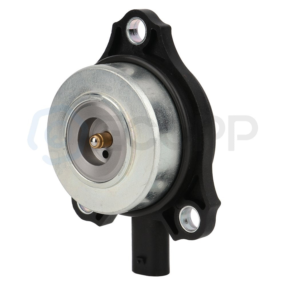 Fits Mercedes Benz Camshaft Adjuster Magnet 5.5L 4.6L 4.7L 2005-2012 6B93BC-57