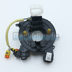 Clock Spring EG9Z-14A664-J For Ford Edge Fusion Mustang Lincoln MKZ MKC Nautilus