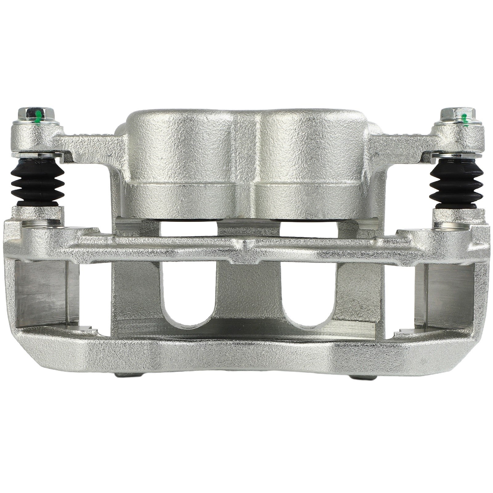 Front Right Brake Caliper 1Pc  Set Zinc For 2006-2010 Ford Explorer 18B4994 6B93BC-57