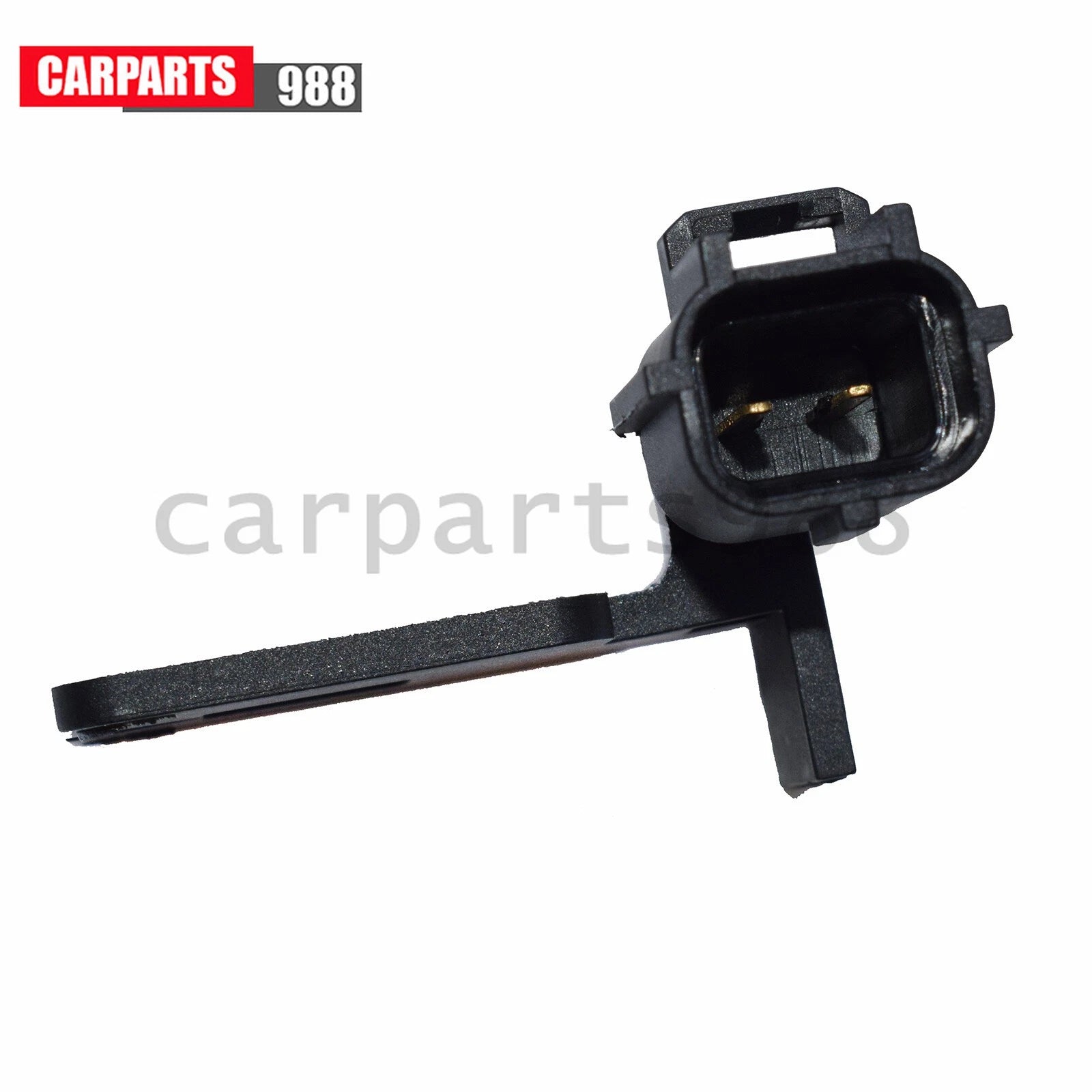 Ambient Temperature Sensor For Chrysler 300 Dodge Jeep Ram 5149266AB 5149265AB 6B93BC-57