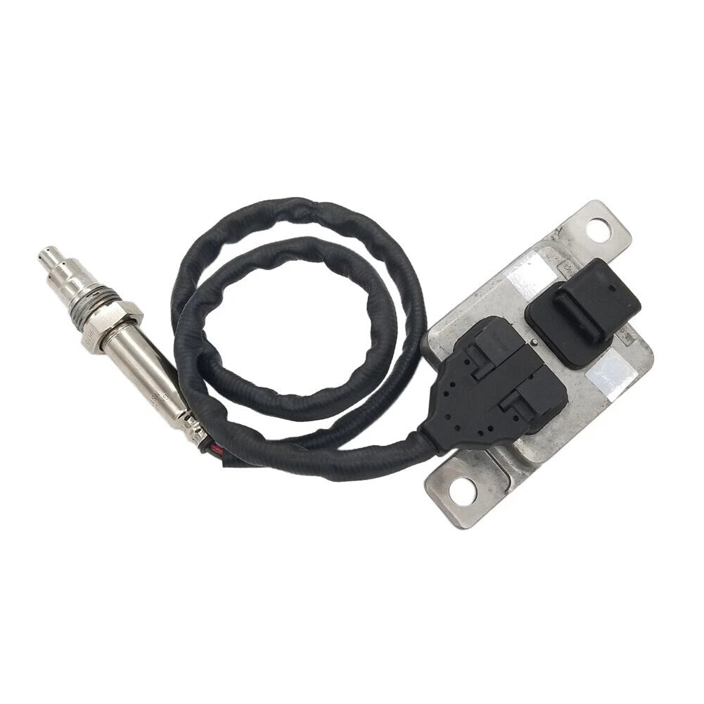 Inlet Nox Sensor fit 2010-15 VW Touareg TDI Audi Q7 3.0L V6 059907807C 5WK96637B 6B93BC-57