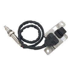 Inlet Nox Sensor fit 2010-15 VW Touareg TDI Audi Q7 3.0L V6 059907807C 5WK96637B 6B93BC-57