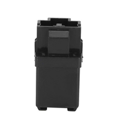 81980-12070 Flasher Turn Signal Hazard Relay 3-Pin For Toyota RAV4 Sienna Lexus