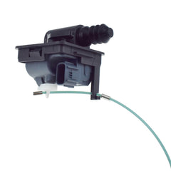 Fuel Lid Actuator Gas Door Assembly For Honda Civic 2016-2021 74700-TBA-A02 6B93BC-57