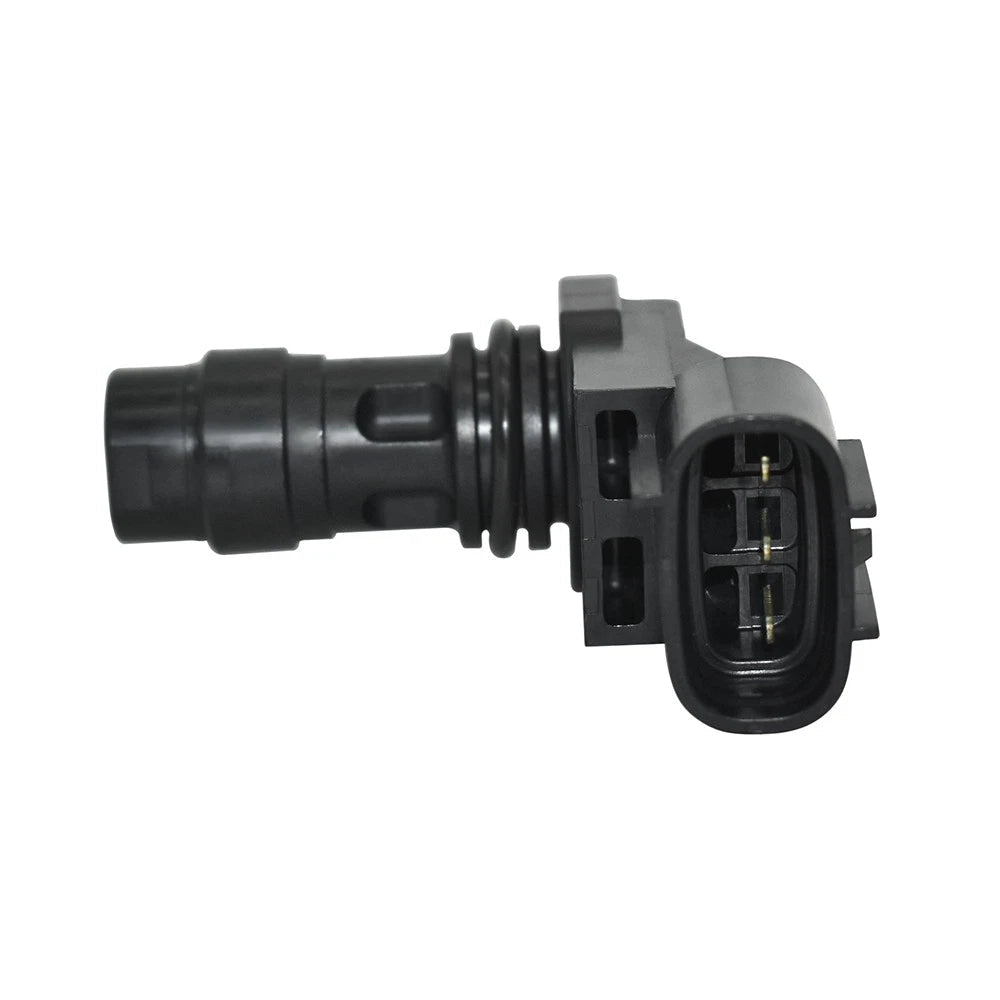 Crankshaft Position Sensor For Isuzu D-MAX Holden Colorado Rodeo 89731-21081 6B93BC-57