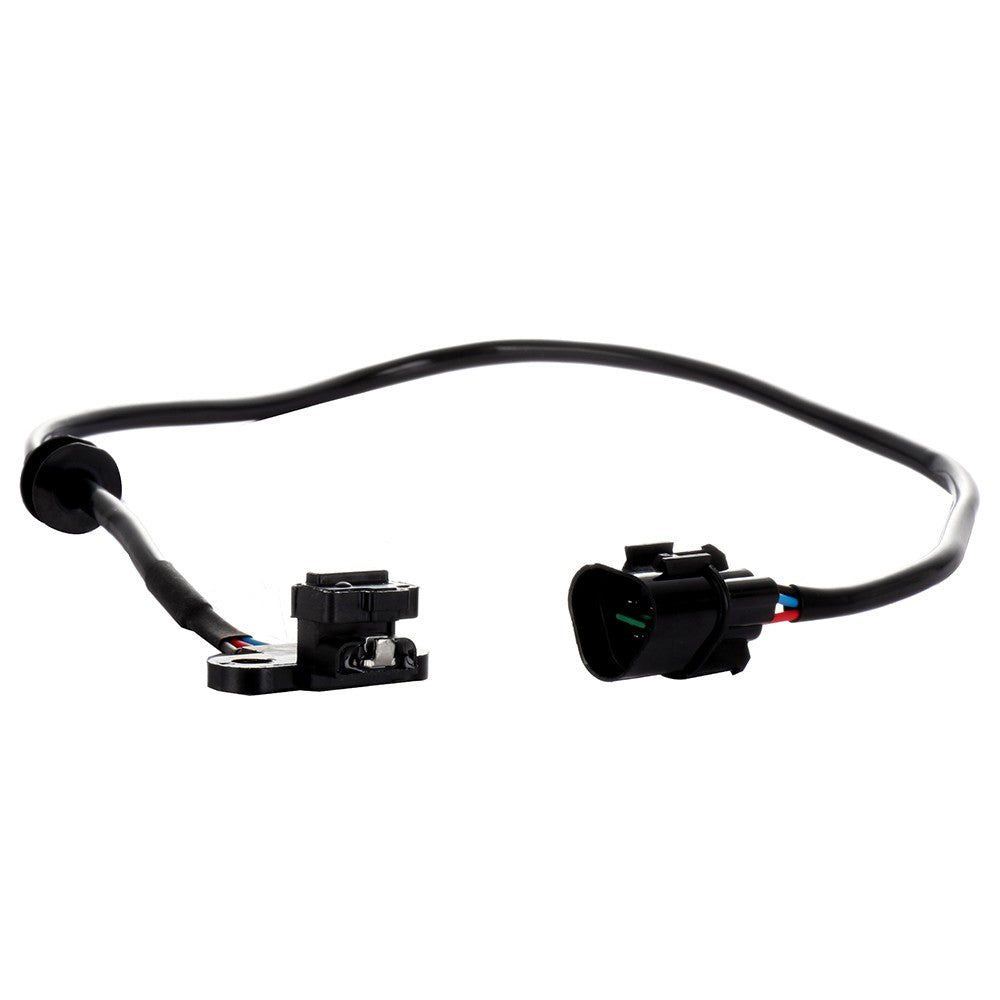 ECCPP Crankshaft Position Sensor For Mitsubishi Montero Sport 1997-2004 ECCPP