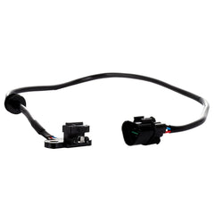 ECCPP Crankshaft Position Sensor For Mitsubishi Montero Sport 1997-2004 ECCPP