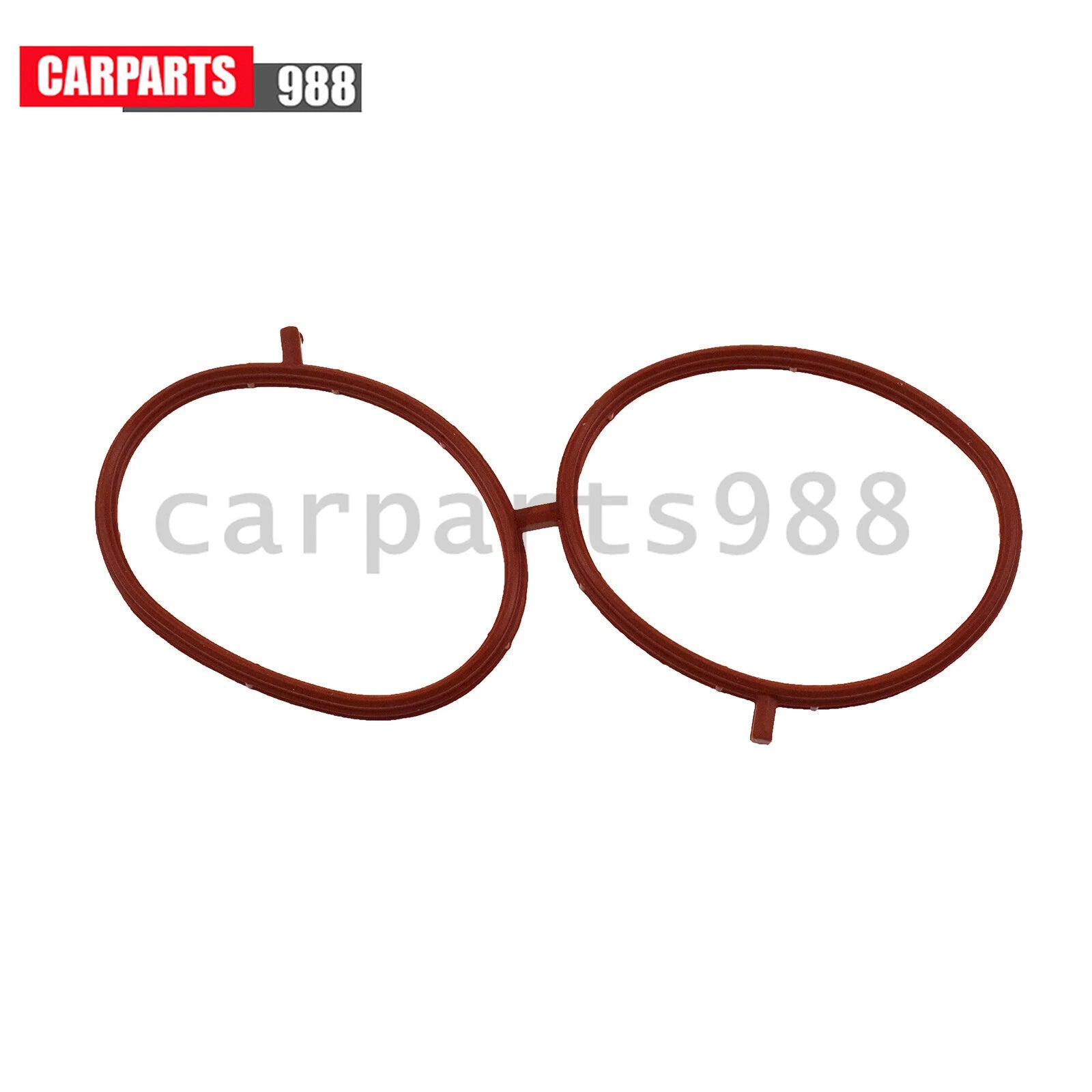 Set of 3 Intake Manifold Gasket For 2006 2007 2008-2012 Lexus IS250 17176-31050 6B93BC-57