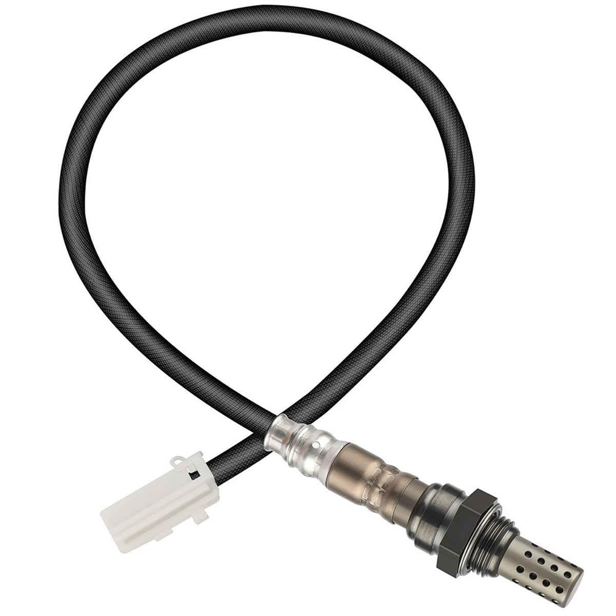 O2 Oxygen 02 Sensor for 1999-2000 Mitsubishi Galant 2.4L L4 3.0L V6 Downstream MITSUBISHI